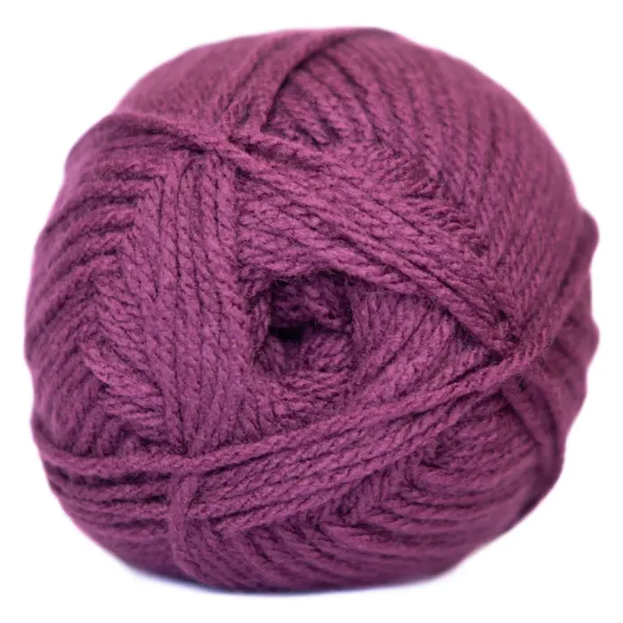 GRAPE DK CHARITY 100g