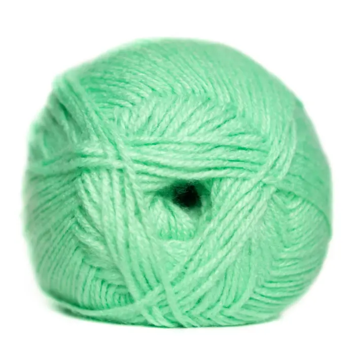 HARLEQUIN PULLSKEIN DK CLASSIC ELLE 100g