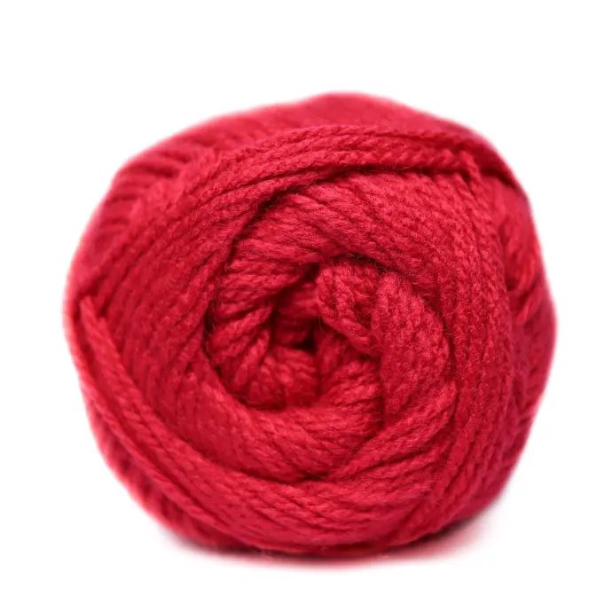 HIBISCUS DK CHARITY 100g