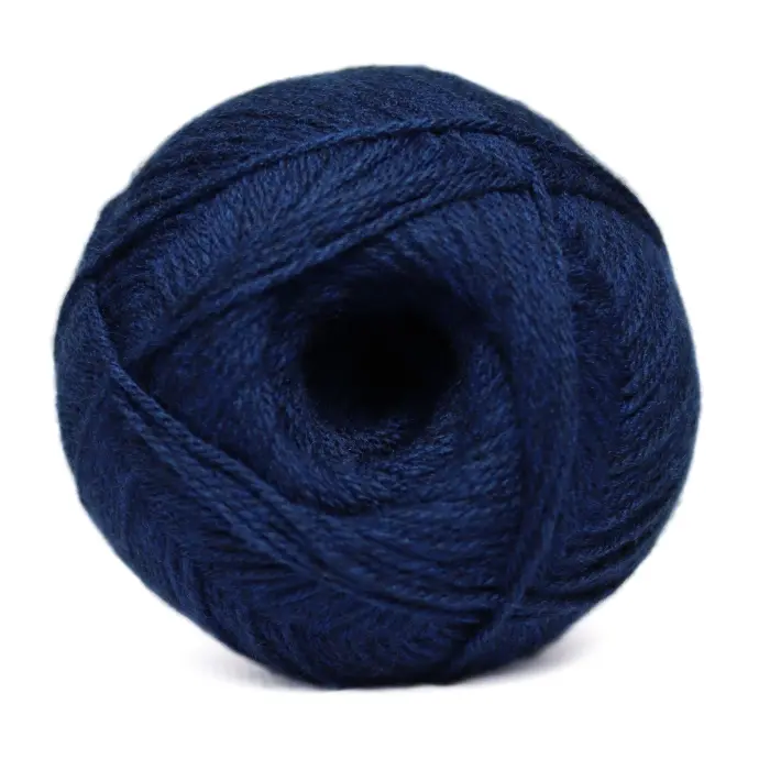 INK DK PULLSKEIN CHARITY 300g