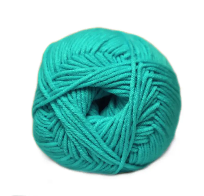 JADE PULLSKEIN DK CLASSIC ELLE 100g
