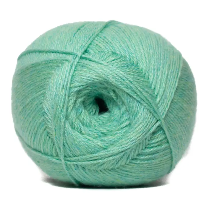 JUNIPER DK PULLSKEIN CHARITY 300g