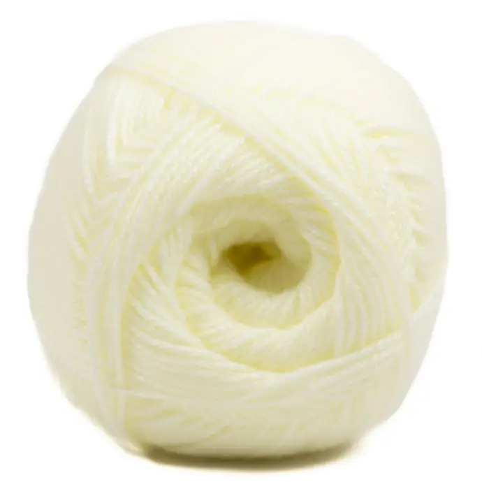 LEMON 3PLY MIRAGE BABY 25g