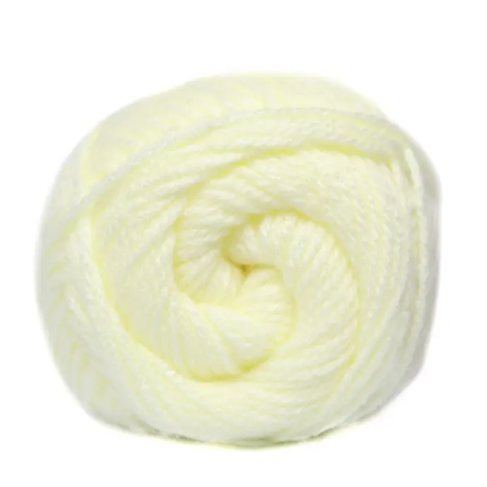 LEMON PULLSKEIN DK CLASSIC ELLE 100g