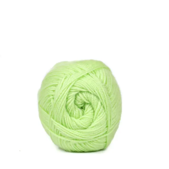 LIMEDROP DK CHARITY 100g