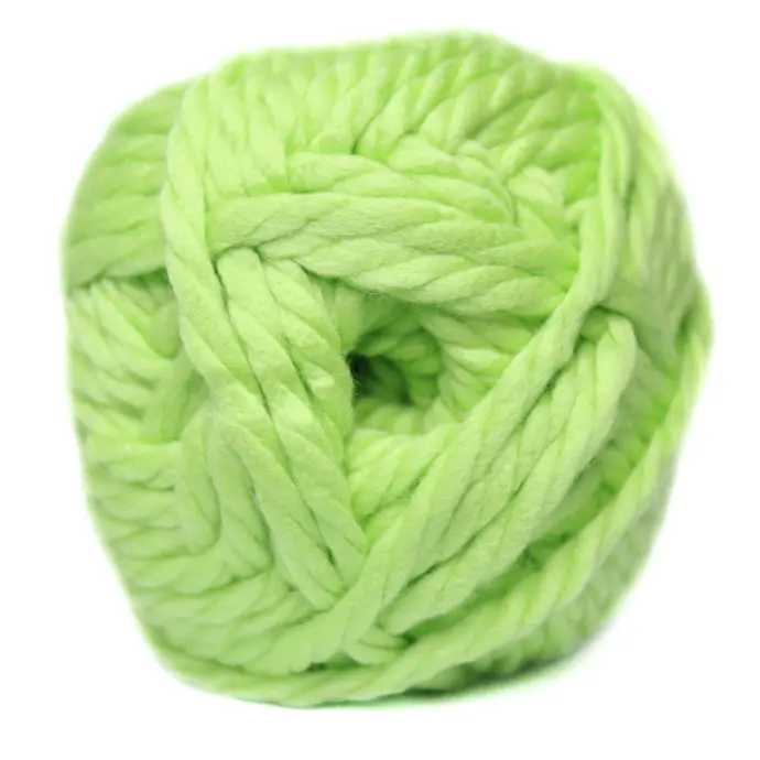 LIMEDROP MEGA CHUNKY SOLID CHARITY 300g