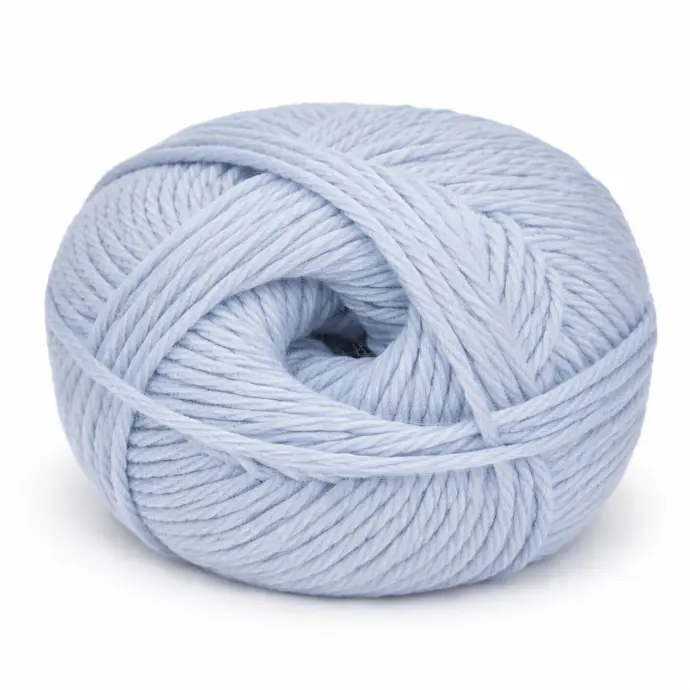 LT DENIM DK ELLE BABY 50g