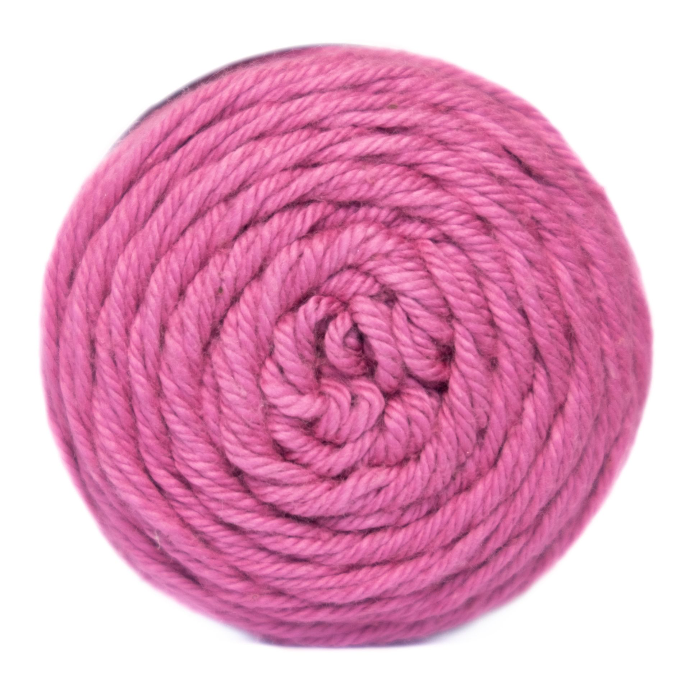 MAGENTA DK COTTONS 50g