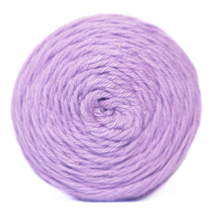 MALVA 4PLY COTTONS 50g