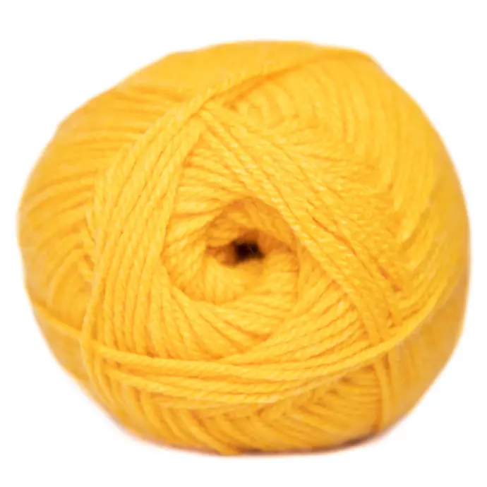 MANGO DK FAMILY KNIT 50g