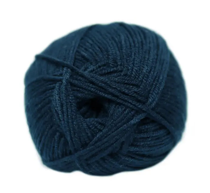 MARINE DK CHARITY 100g