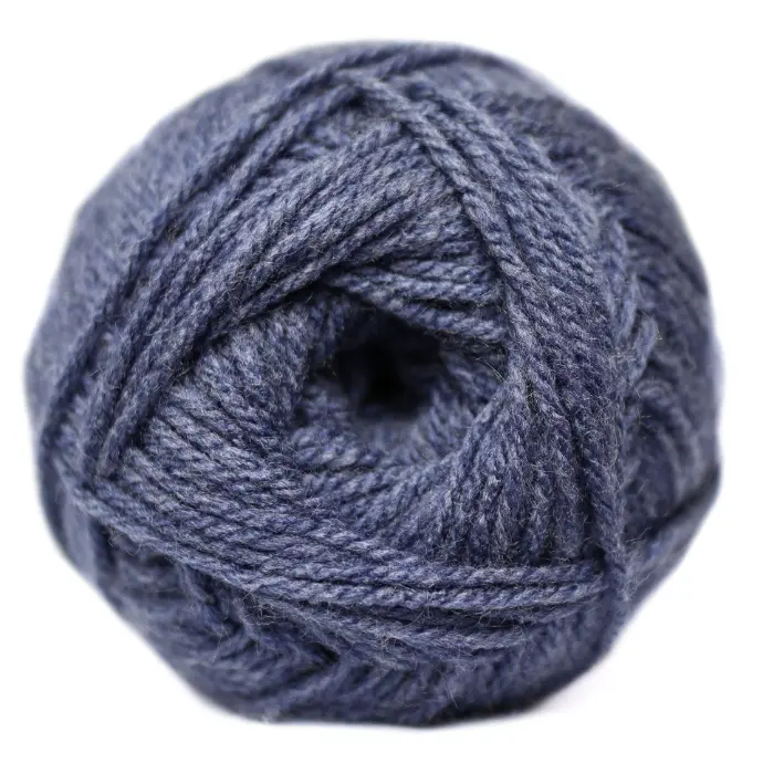 MARITIME SERIOUSLY CHUNKY CHARITY 150g