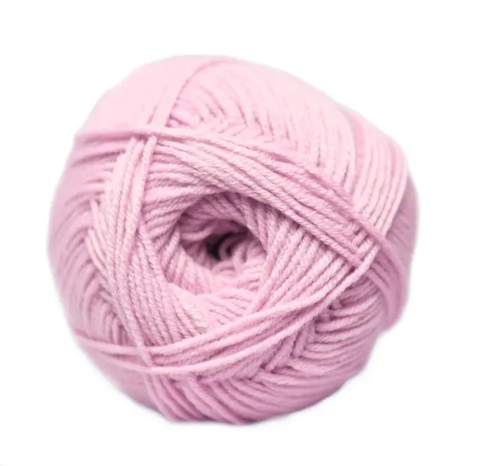 MARSHMALLOW DK ELLE BABY 50g