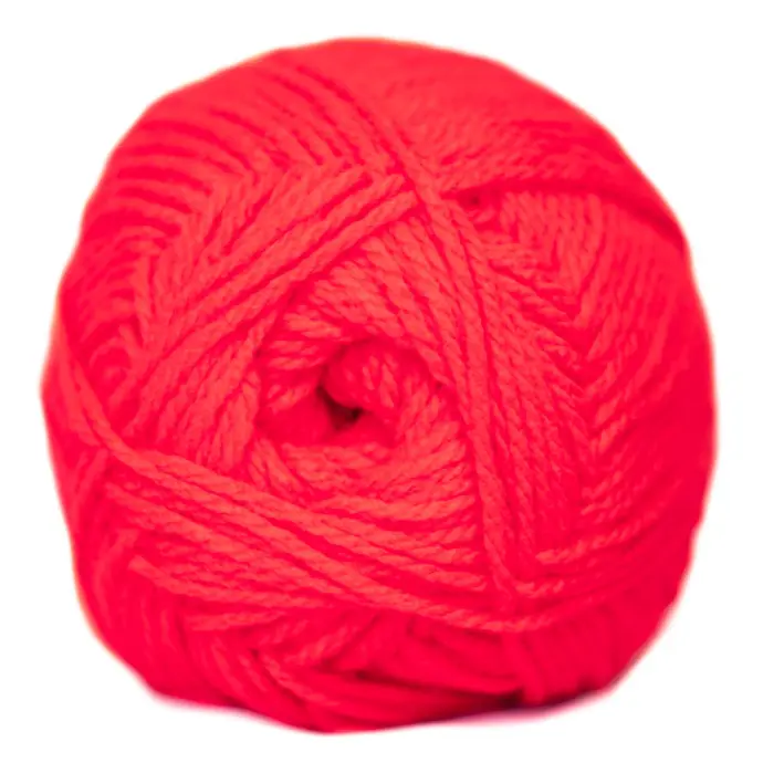 MATADOR DK CHARITY 100g