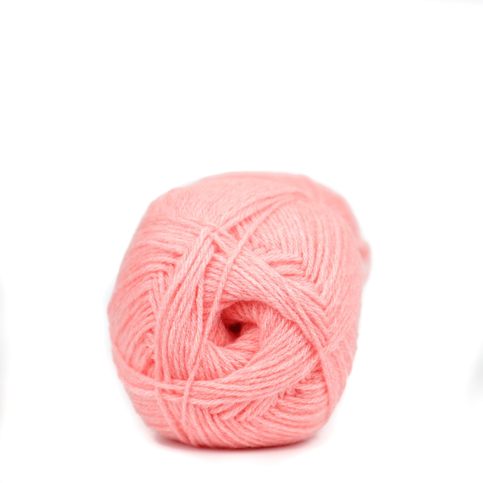 MELON 4PLY VINTAGE BABY 100g