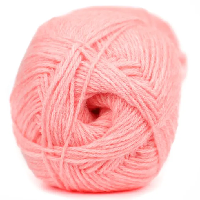 MELON PULLSKEIN DK CLASSIC ELLE 100g