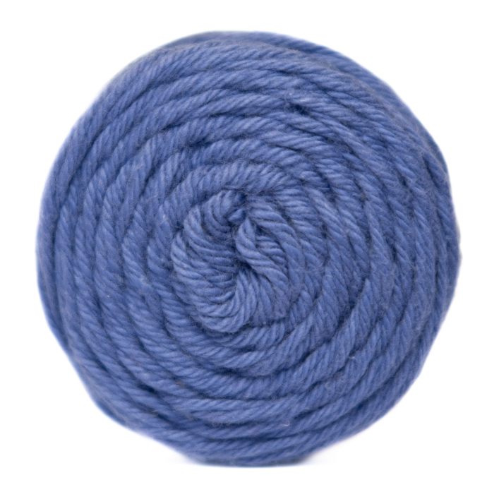 MIDNIGHT DK COTTONS 50g