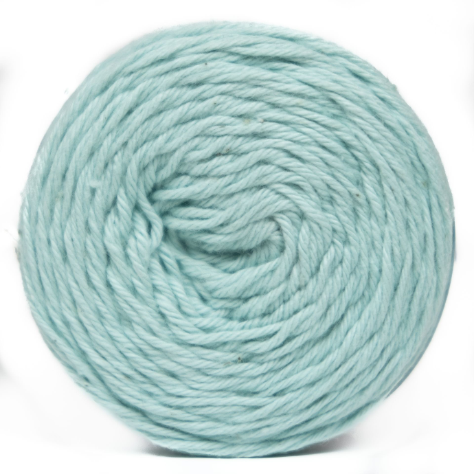 MINT DK COTTONS 50g