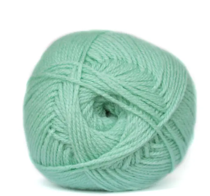 MISTLETOE DK CHARITY 100g