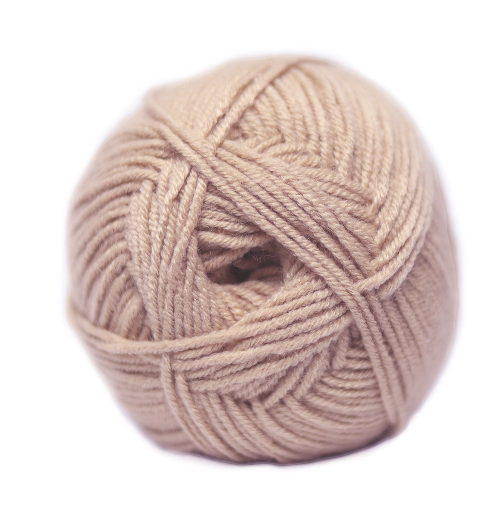 MOON STONE DK PURE GOLD 100g