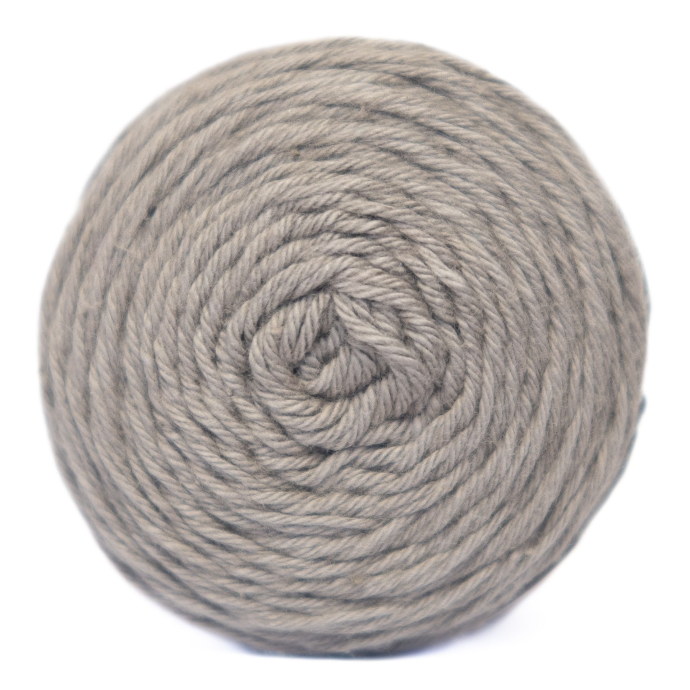 MULE 4PLY COTTONSÂ 50g