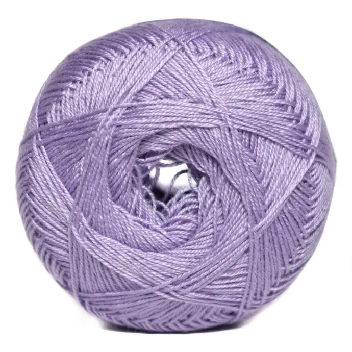 MYSTERIA CROCHET5 50G