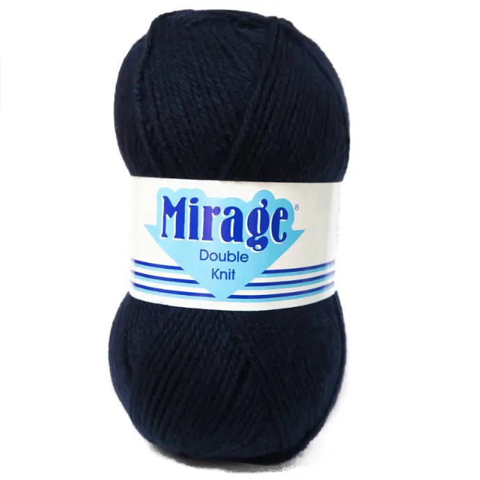 NAVY DK MIRAGE 25g