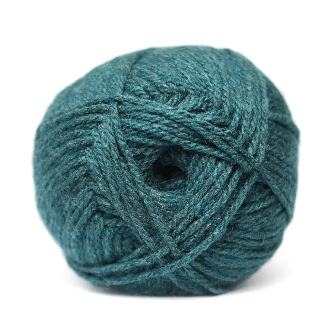 NEPTUNE CHUNKY CHARITY 100g
