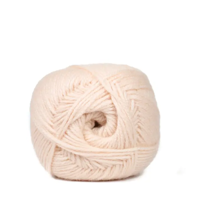 NEUTRAL DK FAMILY KNIT 50g