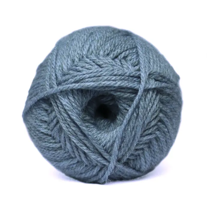 OCEAN DK CHARITY 100g