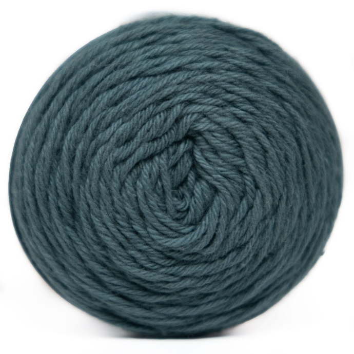 PEACOCK 4PLY COTTONS 50g