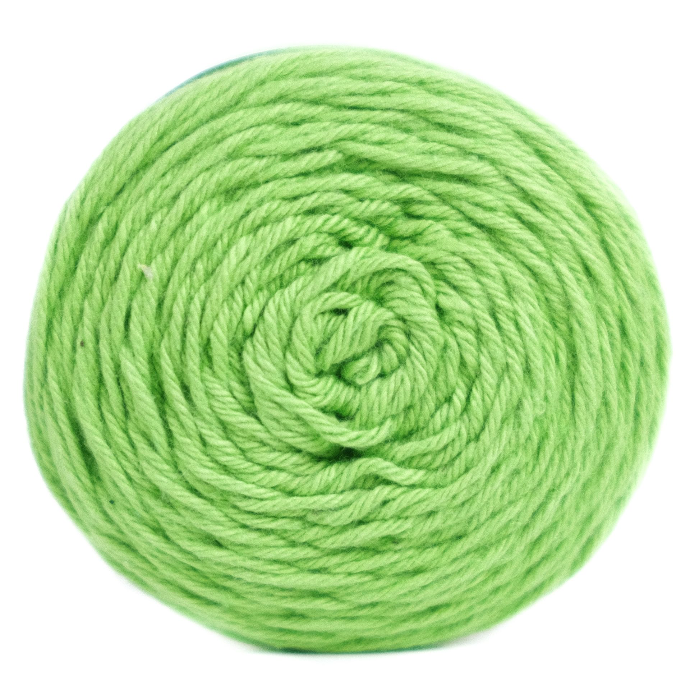 PEAR DK COTTONS 50g