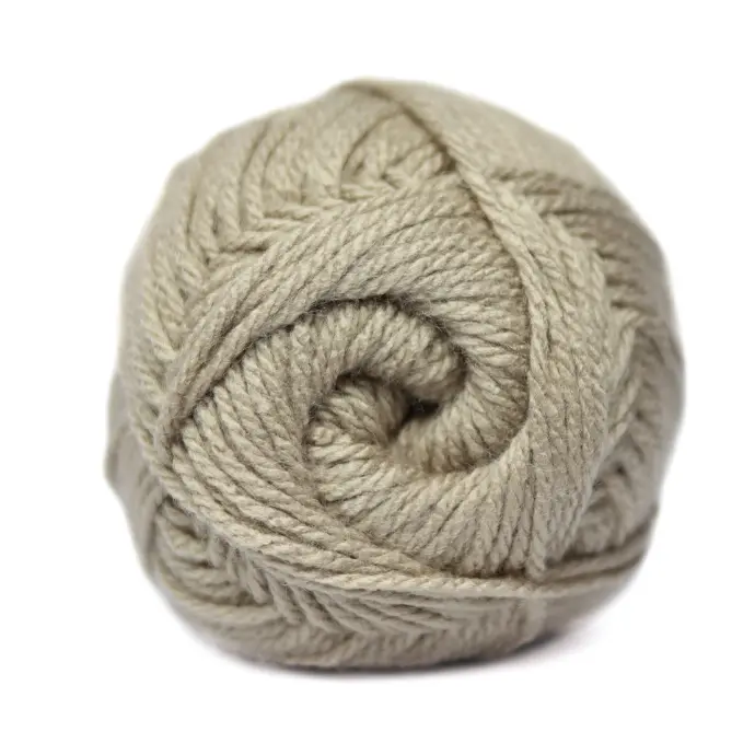PEPPER DK CHARITY 100g