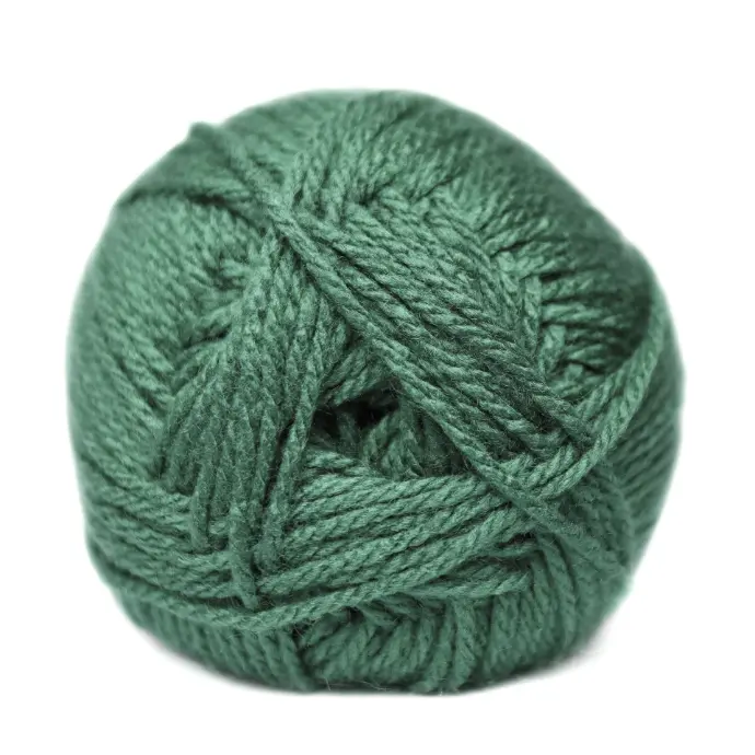 PINE DK CHARITY 100g
