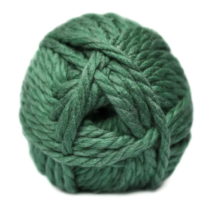 PINE MEGA CHUNKY SOLID CHARITY 300g