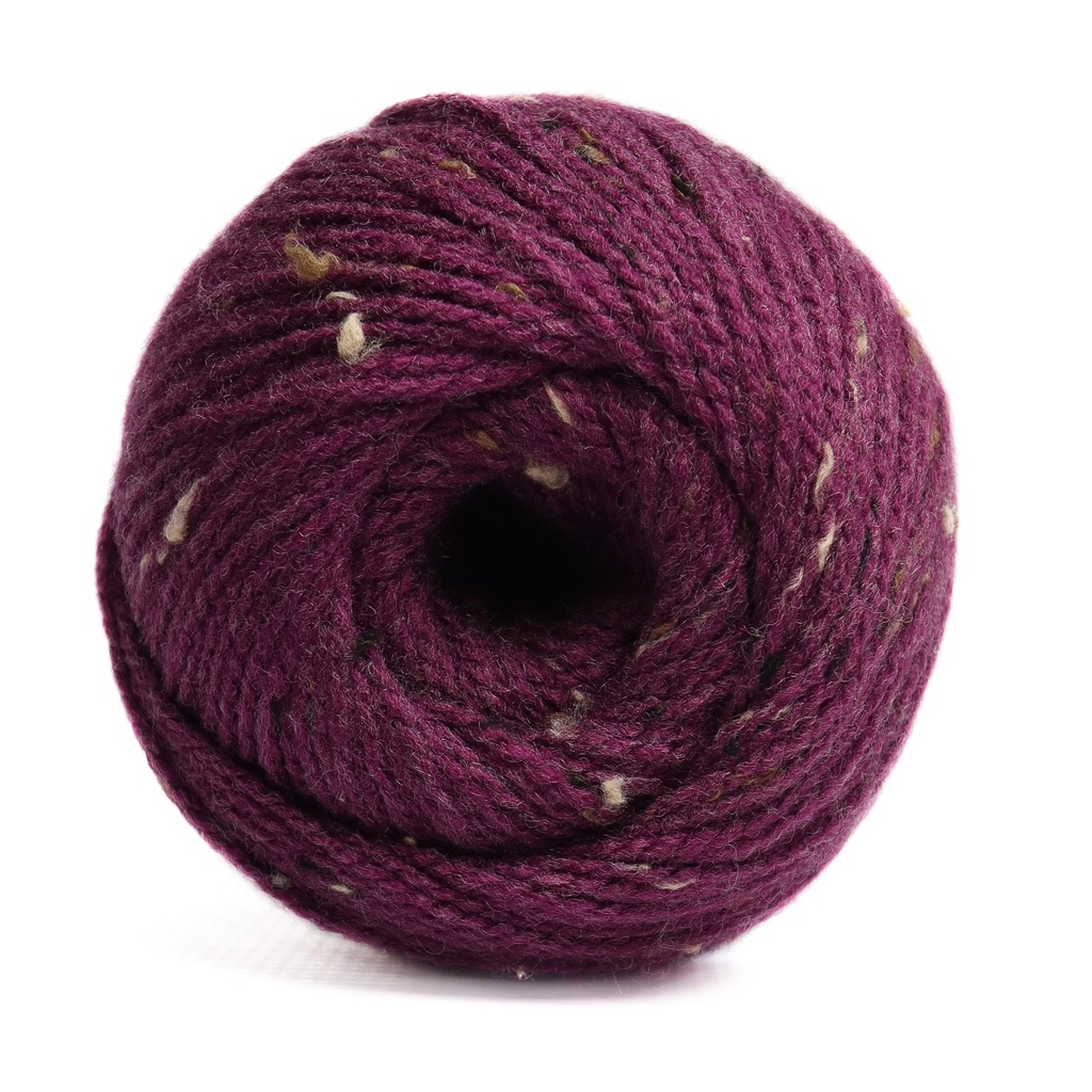 PROTEA CHUNKY KAROO TWEED 100g
