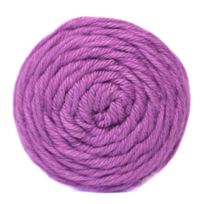 PRUNE DK COTTONS 50g