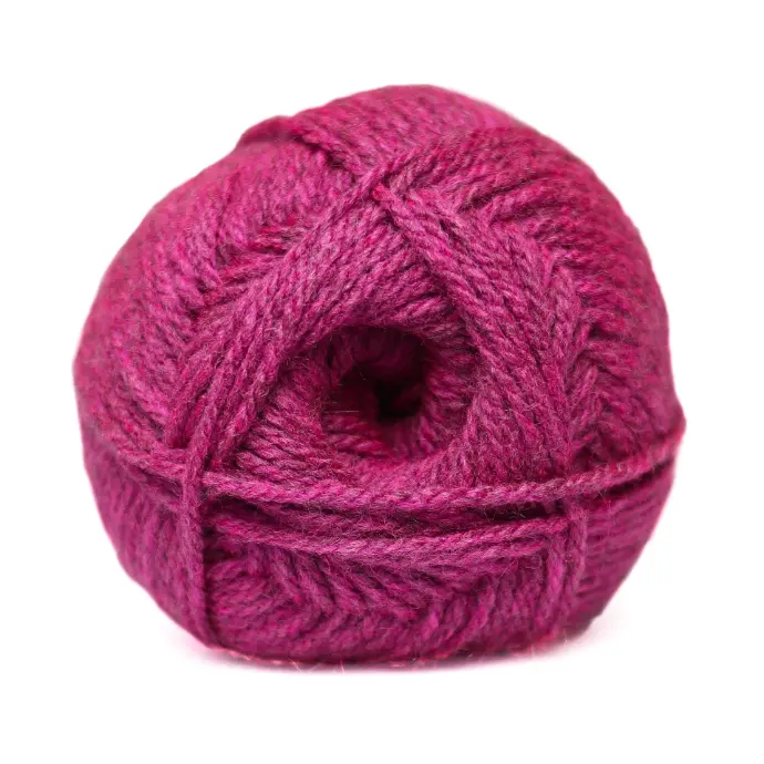 RASPBERRY CHUNKY CHARITYÂ 100g
