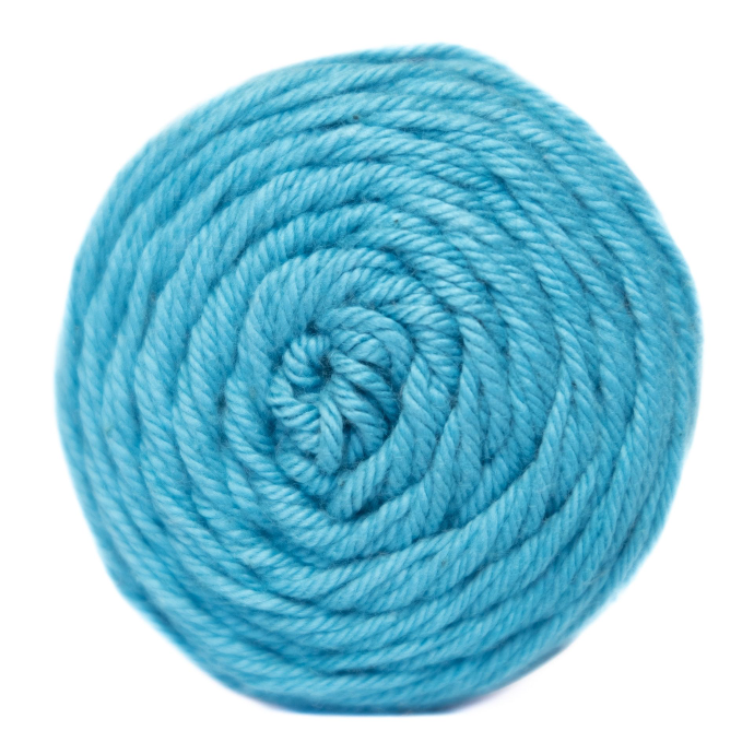 REEF 4PLY COTTONS 50g