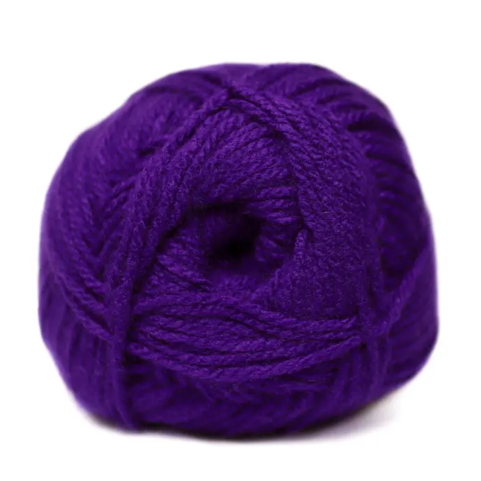 REGAL DK CHARITY 100g