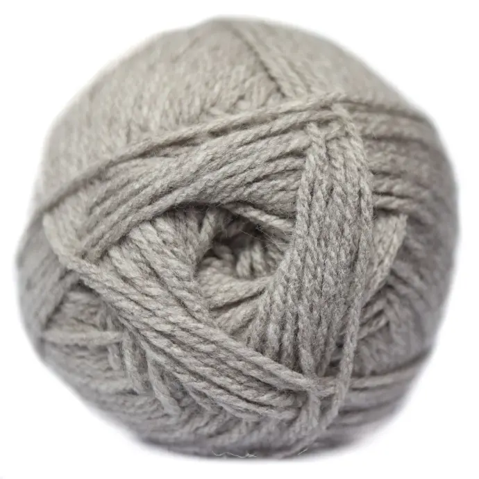 RHINO CHUNKY CHARITY 100g