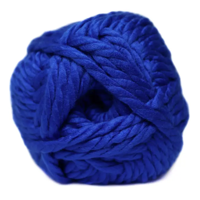ROYAL MEGA CHUNKY SOLID CHARITY 300g