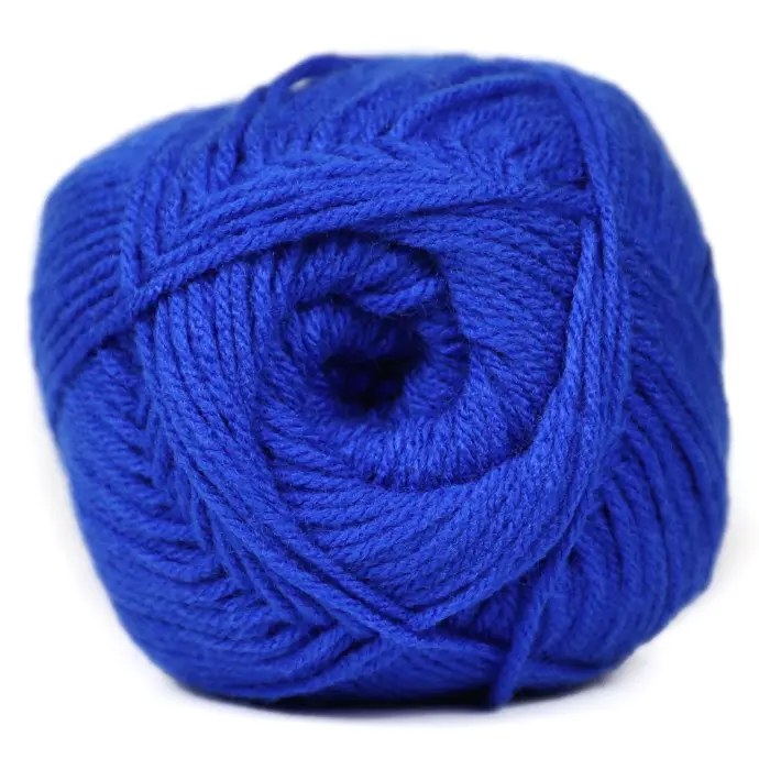 ROYAL PULLSKEIN DK CLASSIC ELLE 100g