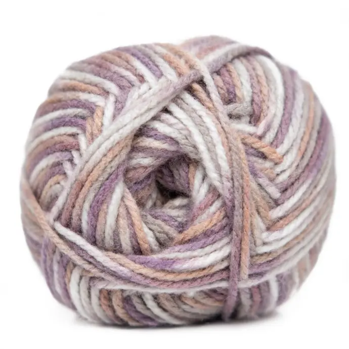 RUM AND RAISIN CHUNKY PRINT CHARITY 100g