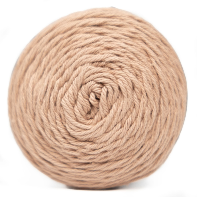SALMON DK COTTONS 50g