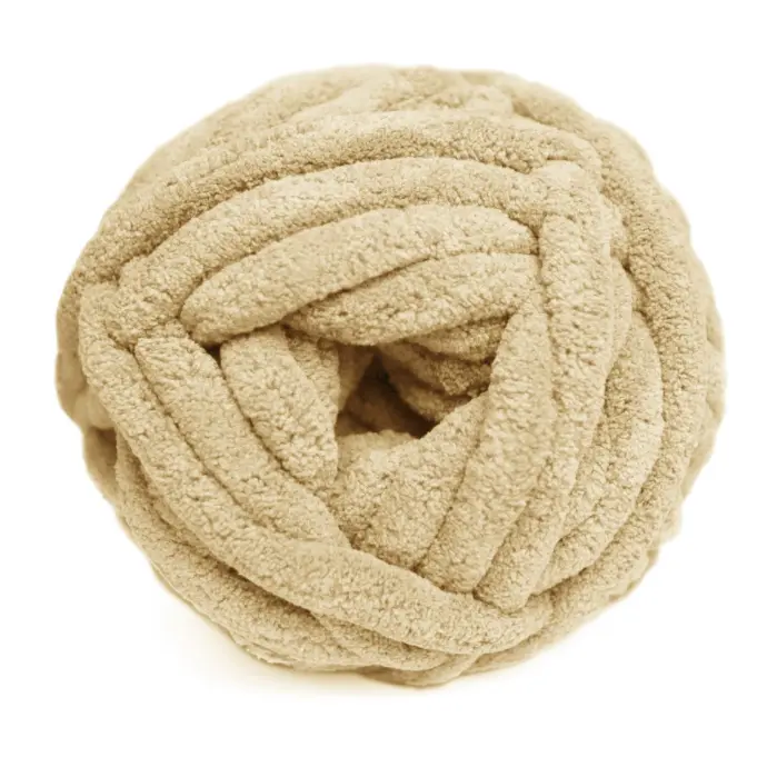 SAND MEGA VELOUR 500g