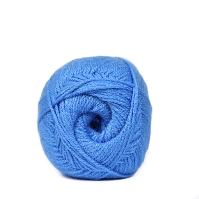 SAXE BLUE DK MIRAGE 25g