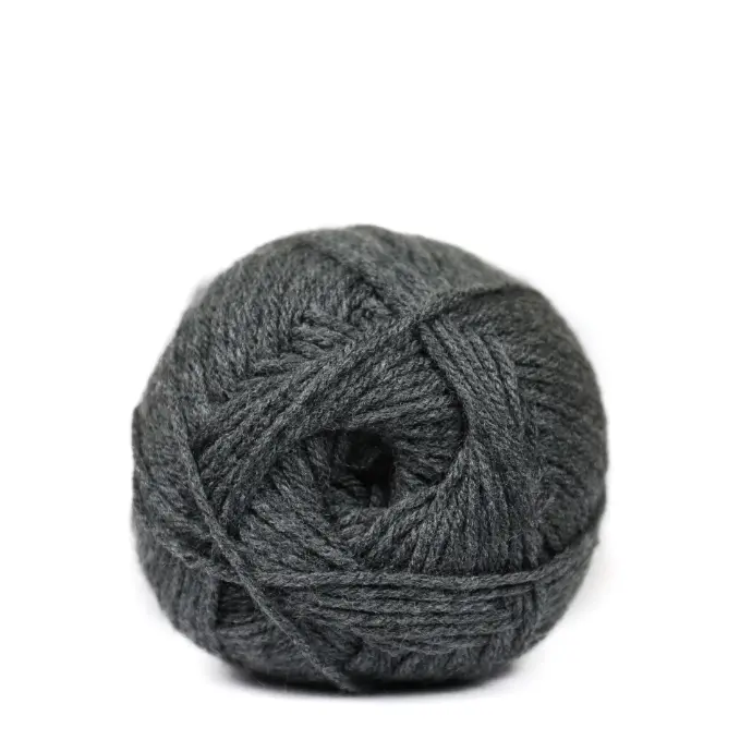 SCHOOL GREY DK MIRAGE 25g