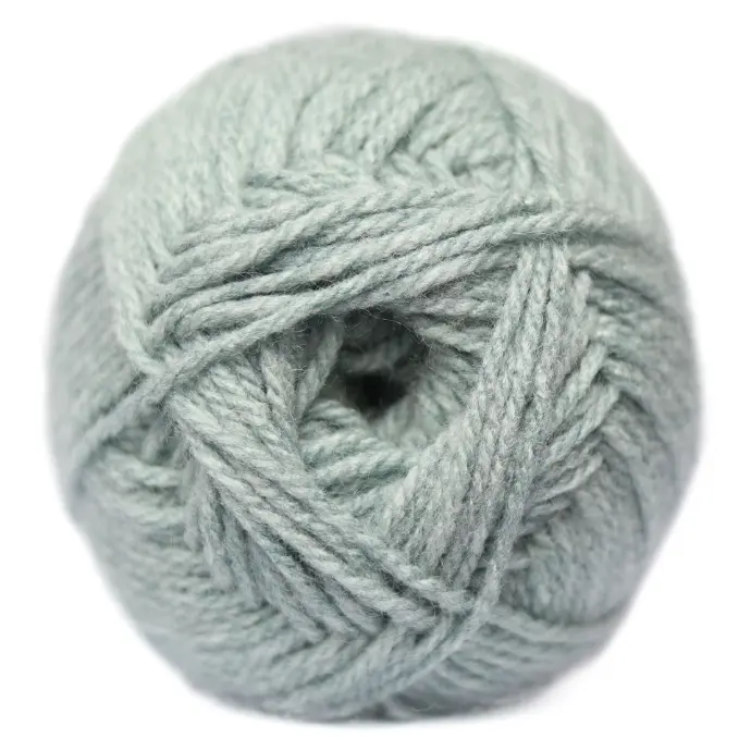 SEASALT SERIOUSLY CHUNKY CHARITY 150g