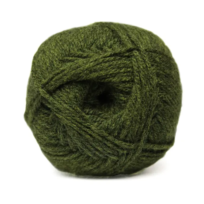 SEAWEED CHUNKY CHARITY 100g
